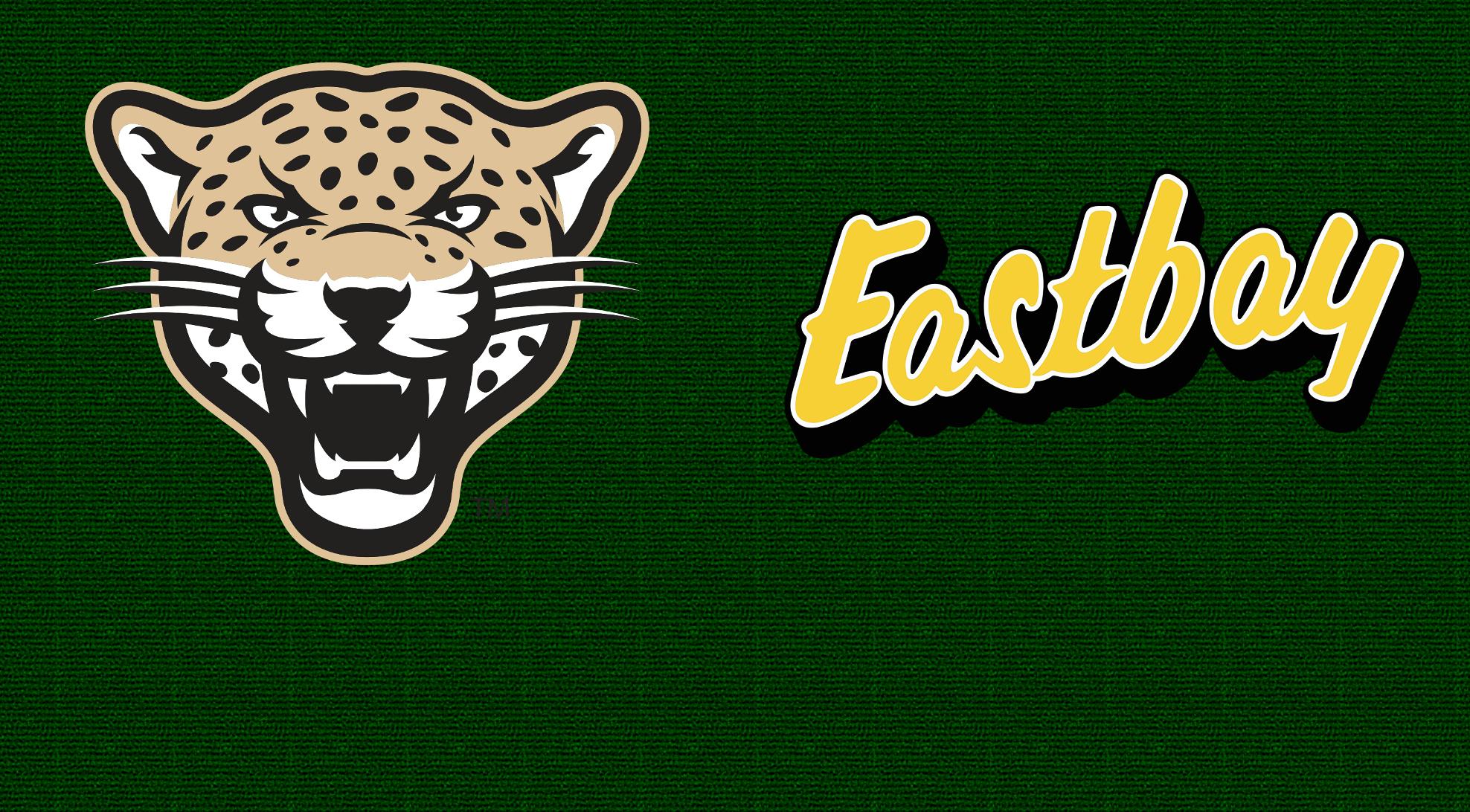 La Verne Athletics partners with Eastbay