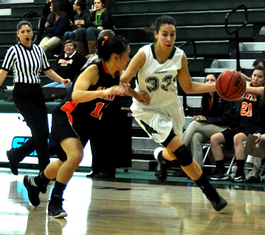 La Verne still undefeated in SCIAC with win over Caltech