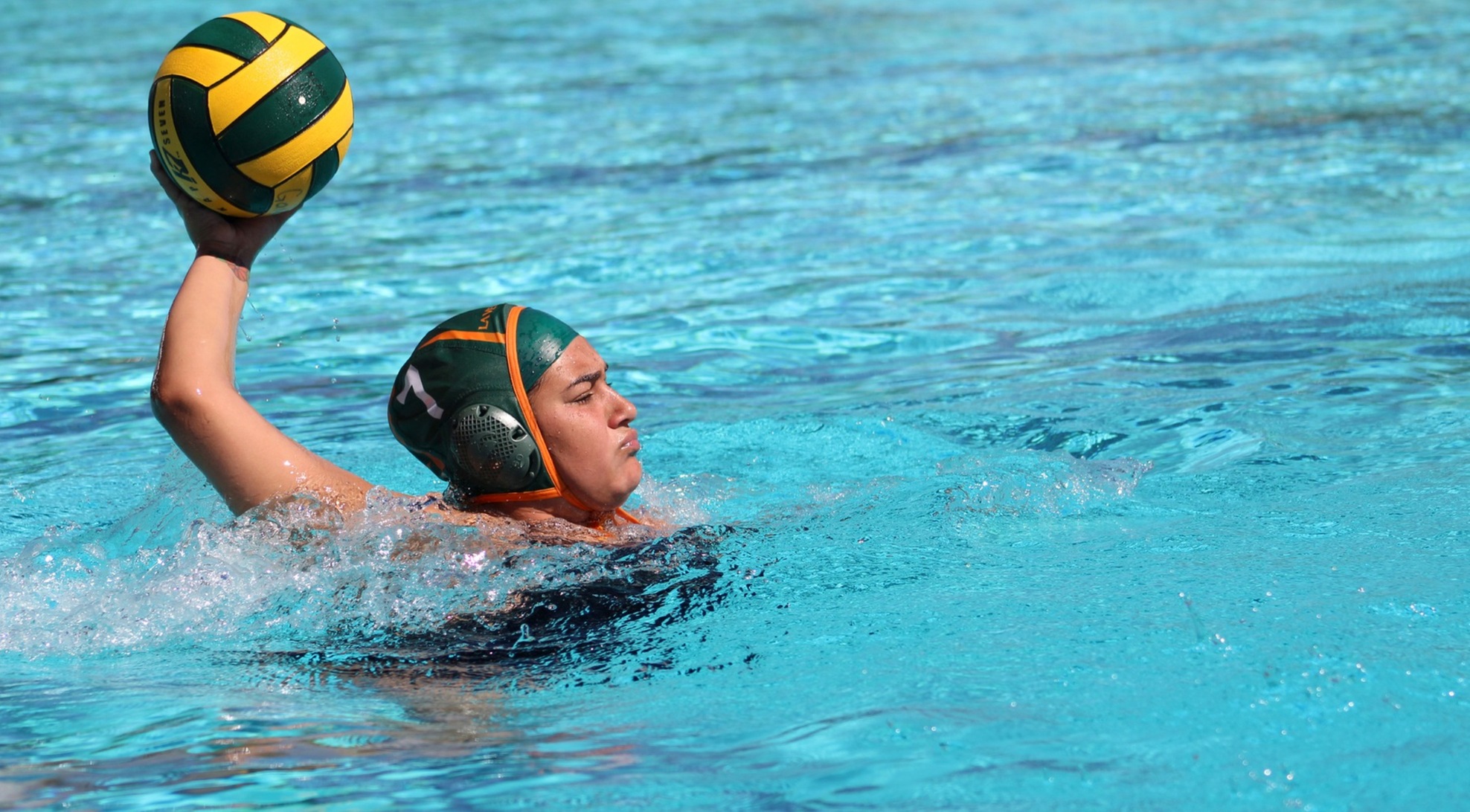 Leopards fall to top ranked Pomona-Pitzer