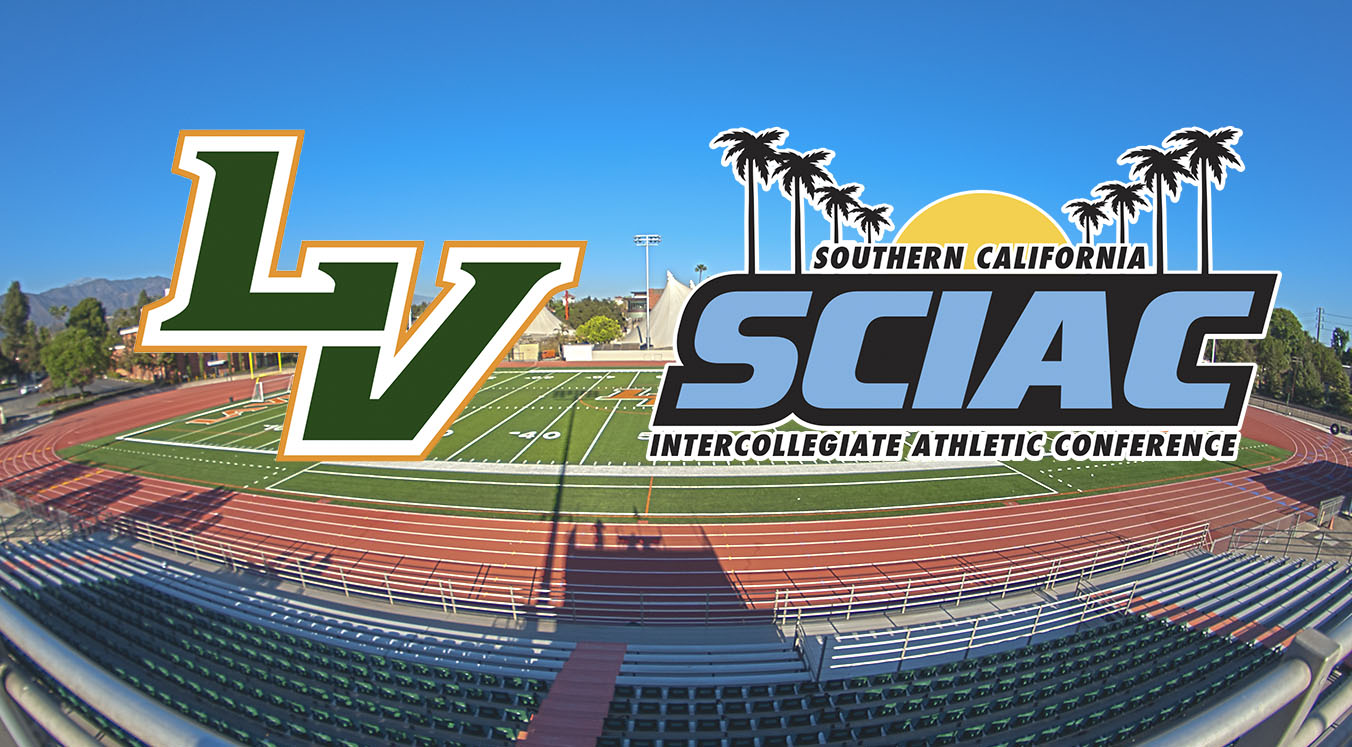 178 Leopards Named SCIAC All-Academic