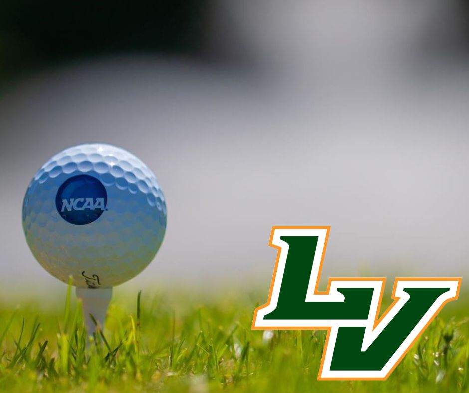 Trevor Persson Named Head Coach Of The Women's Golf Program