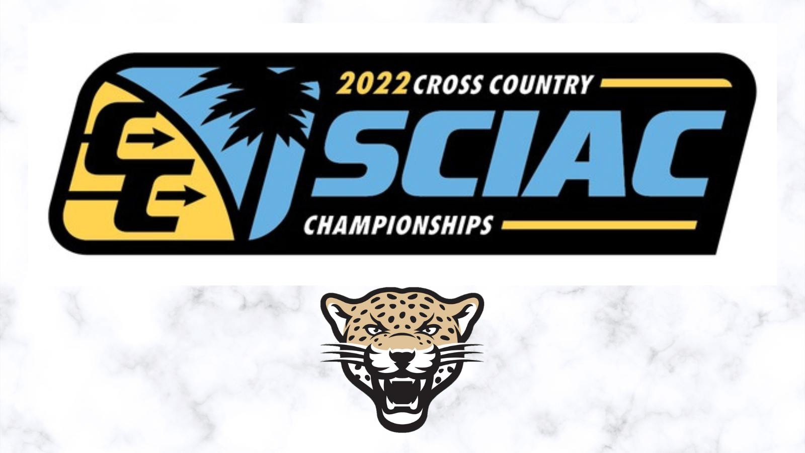 Leopards Cross Country Teams Compete In The 2022 SCIAC Championships