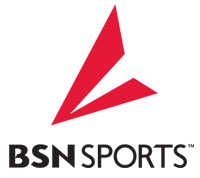 BSN Sports apparel