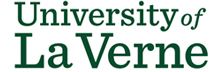 University of La Verne