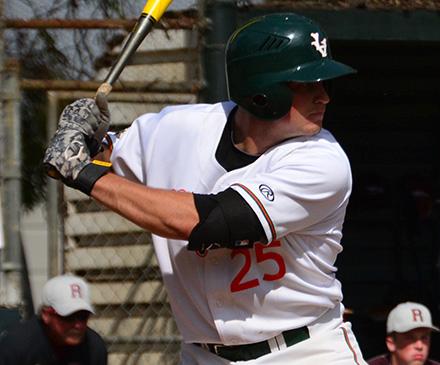 Offensive Onslaught Continues as La Verne Beats Caltech, 18-0