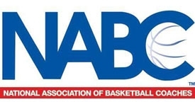 Bastos, Wolpe Named To NABC Honors Court