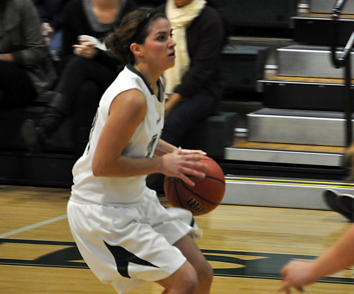 Leos Roll To Victory Over Linfield