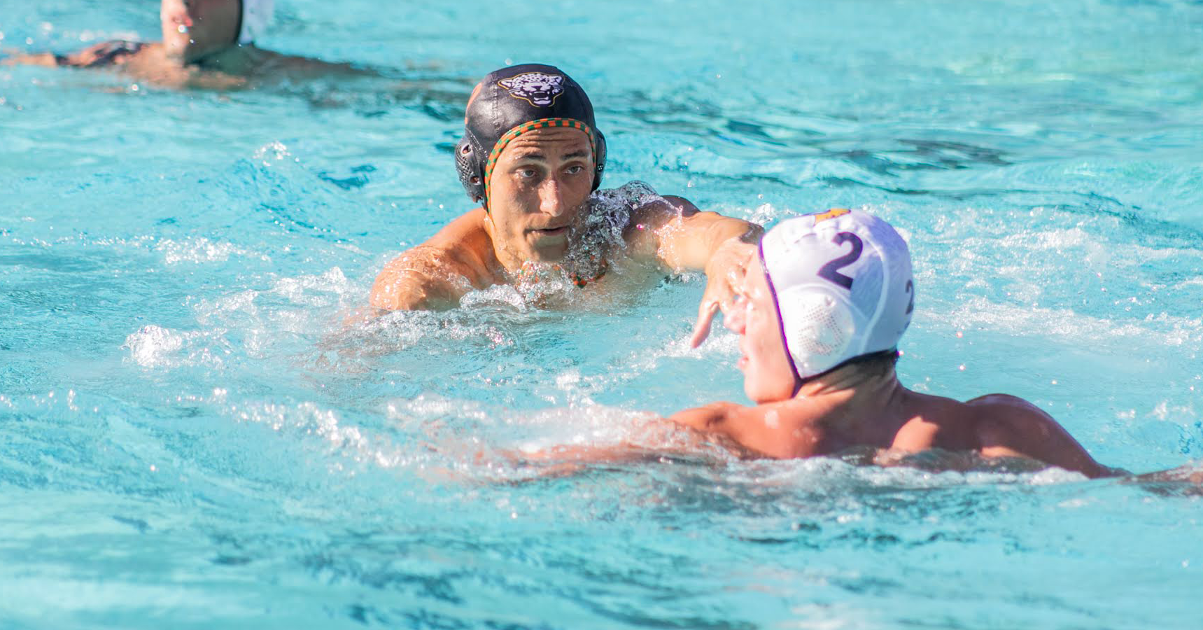 MWP Takes Early Lead but Falls to No. 18 Sagehens